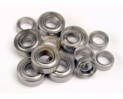 38-4608 Ball bearing set (AKA TRX4608)