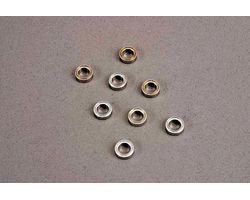 38-4606 Ball bearing-5x8x2.5mm (AKA TRX4606)