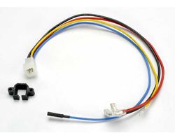 38-4579X Connector wiring harness (AKA TRX4579X)