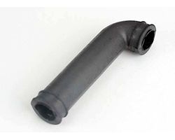38-4451 Rubber pipe exhaust (AKA TRX4451)