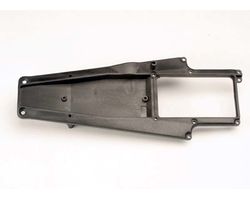 38-4431 Upper chassis deck comp. (AKA TRX4431)