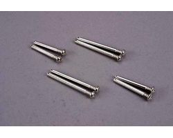 38-4339 Screw pin set (AKA TRX4339)