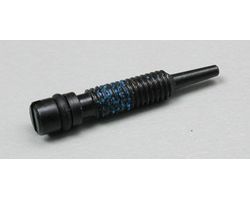 38-4041 Needle screw idle mix. (AKA TRX4041)