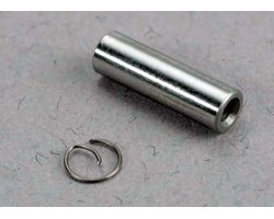 38-4026 Wrist pin g-spring (AKA TRX4026)