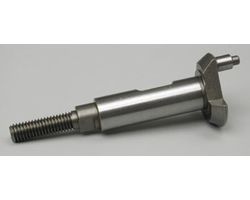 38-4021 Stndrd length crankshaft (AKA TRX4021)