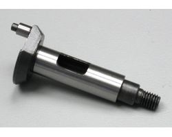 38-4019 Crankshaft-short (AKA TRX4019)