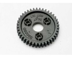 38-3955 Spur gear 40 tooth (0.8 Metric Pitch) (AKA TRX3955)