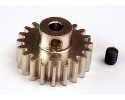 38-3951 Gear 21 t pinion (AKA TRX3951)