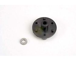 38-3693 Spur gear adap/metal hex (AKA TRX3693)