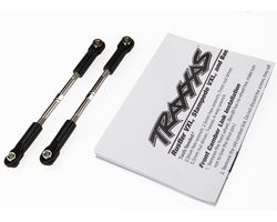 38-3645 Attachment screws-3x12mm (AKA TRX3645)