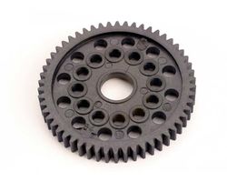 38-3454 Spur gear (54-tooth) 32p (AKA TRX3454)
