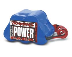 38-3037 Battery rx power pack (AKA TRX3037)