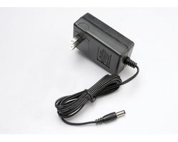 38-3031 Power adaptor ac (AKA TRX3031)