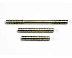 38-2537 3mm threaded rods (AKA TRX2537)