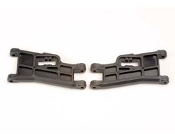 38-2531 Suspension arms-front (AKA TRX2531)
