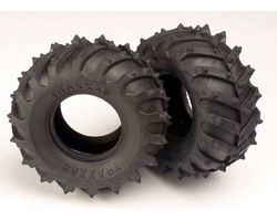 38-1870 Tyres s/hammer terraspkd (AKA TRX1870)