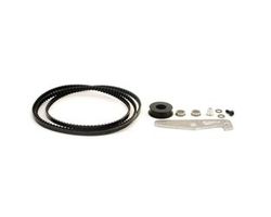 LOSA3280 Hd (long) drive belt kit: xxx-s