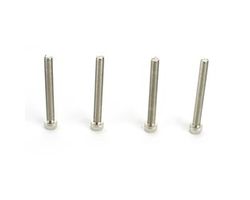 LOSA6242 5-40 x 1.25” caphead screws :xxx-s
