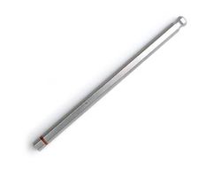 LOSB5104 Spin-start hex drive rod: lst