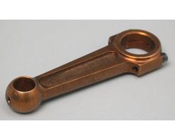 46105000 FT120-II/160  CONNECTING ROD A 