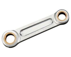 29505010 Connecting rod for 91sz,rz,sx-h, hz