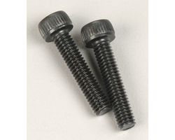 29122510 90°adapter fixing screw (s)