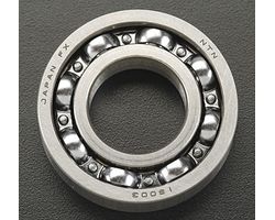 29030001 90-91fsr  ball bearing (r)