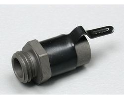 27381940 20c2d-8b needle valve holder.