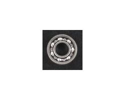 26731002 40-77     ball bearing (f)