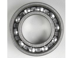 26730040 Max-46ax crankshaft ball bearing (R)