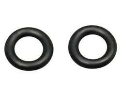 24881824 O ring (for idle valve)