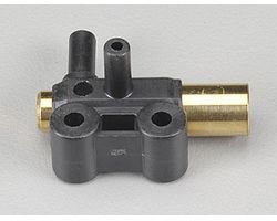 24681910 Max-46ax needle valve unit body