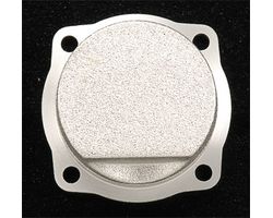 23927000 COVER PLATE 