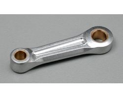 23755000 21 VZ-R CONNECTING ROD 