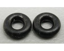 22781800 1h-3h o ring for id/set screw
