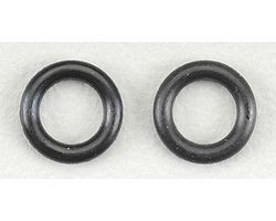 21281800 CZ-1     O RING FOR MIXTURE CO 