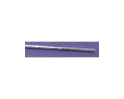 DBR172 12in  2-56 Threaded Rods (36pc per tube) 