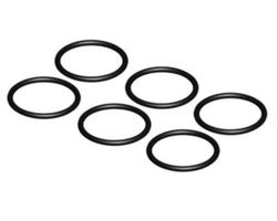 MIK2425 Battery rings LOGO 16/20 discontinued