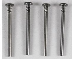 HPI-Z599  HPI screw shaft 3x40mm