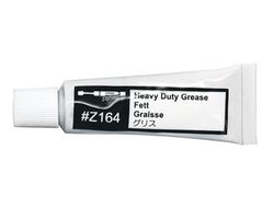 HPI-Z164  HPI heavy weight grease gear diff