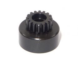 HPI-A991  HPI heavy duty clutch bell 16 tooth 1m