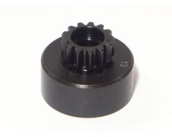 HPI-A988  HPI heavy duty clutch bell 13 tooth 1m