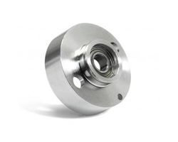 HPI-A880  HPI clutch bell for nitro rs4 2 speed