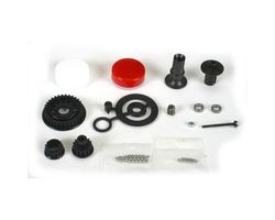 HPI-A508  HPI ball differentail set 32 tooth