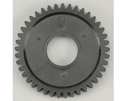 HPI-A447  HPI spur gear 41 tooth 1m adapter type