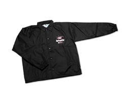HPI-92616  Hb/HPI team jacket (l)
