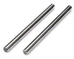 HPI-87514  HPI suspension shaft 3x43mm 2pcs