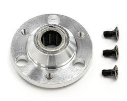 HPI-86362  HPI clutch gear hub (savage 3 speed)