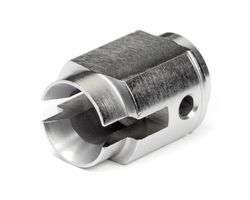 HPI-86315  HPI heavy duty cup joint 7x19mm d-cut
