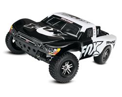 Traxxas Slash 4x4 Also Fits Slash 2WD Stampede 4X4 Rustler Slash LCG Handmade in USA exclusiv Bandit FITS LARGE 1:10 SCALE VEHICLES Stampede 2WD Revo and more! Premium Quality 12 LED LIGHT KIT Stampede VXL Genuine JPV2015 Product E-Maxx 